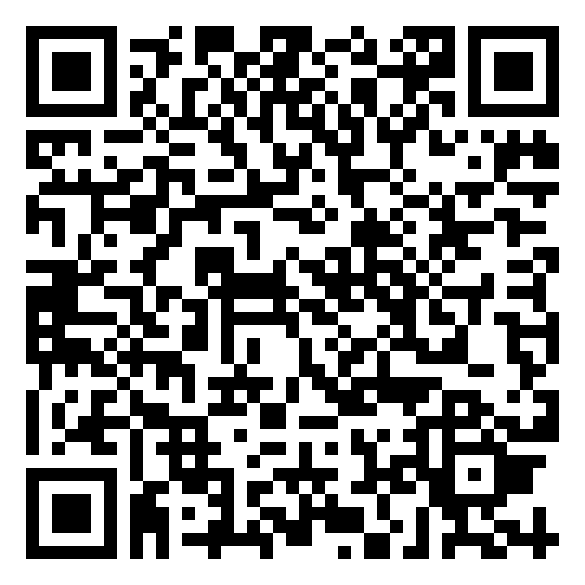 kod QR z danymi kontaktowymi 38778938700000