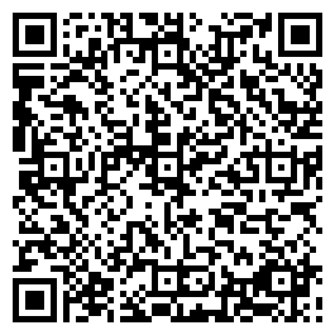 kod QR z danymi kontaktowymi 38009378300000