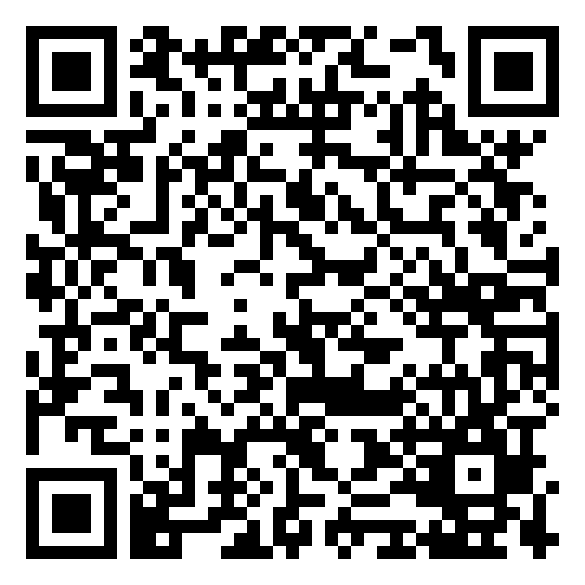 kod QR z danymi kontaktowymi 54068410900000