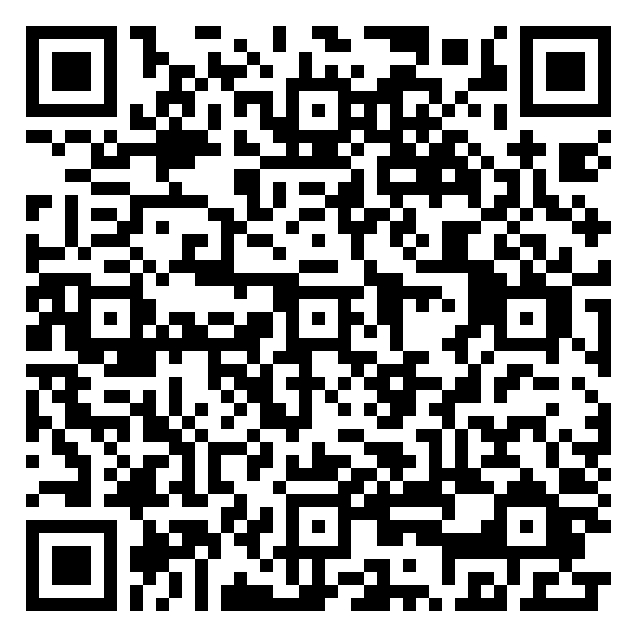 kod QR z danymi kontaktowymi 18055608300000