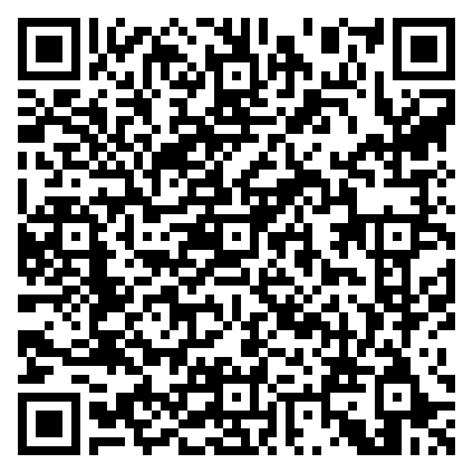 kod QR z danymi kontaktowymi 27768895800000