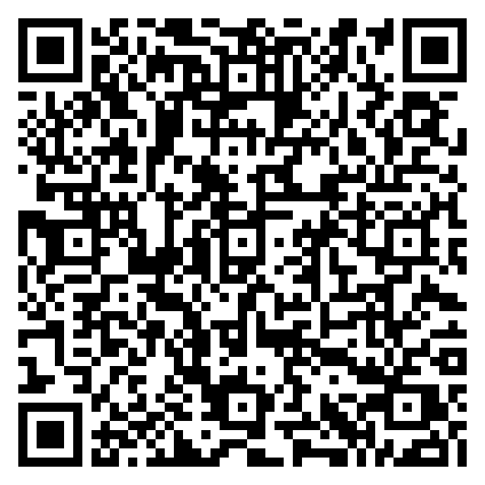 kod QR z danymi kontaktowymi 34129128100000