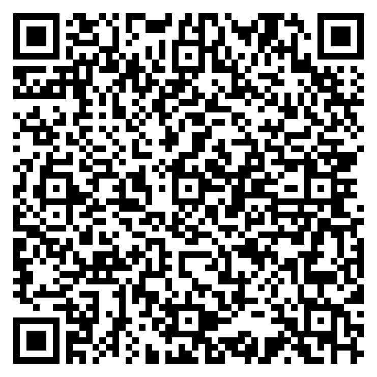 kod QR z danymi kontaktowymi 59028125200000