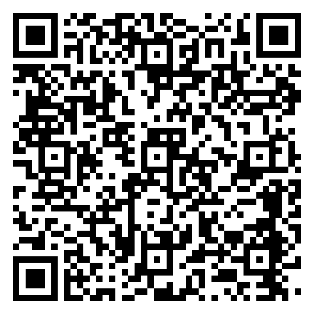 kod QR z danymi kontaktowymi 12143602800000