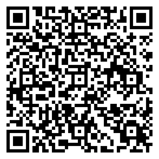 kod QR z danymi kontaktowymi 38994049200000
