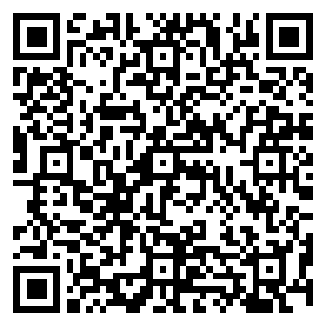 kod QR z danymi kontaktowymi 54169659200000