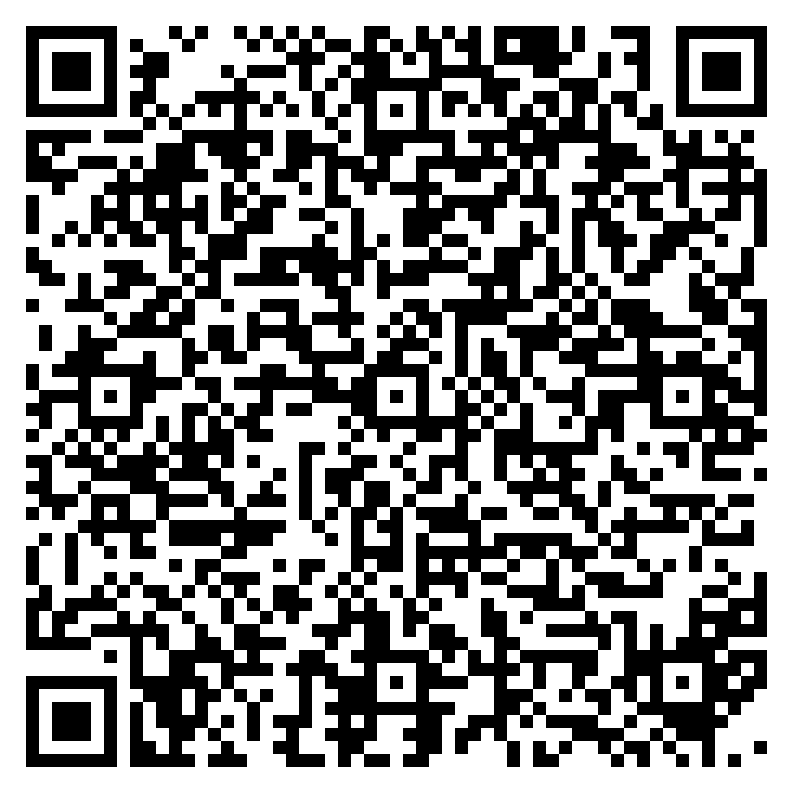 kod QR z danymi kontaktowymi 36789742500000