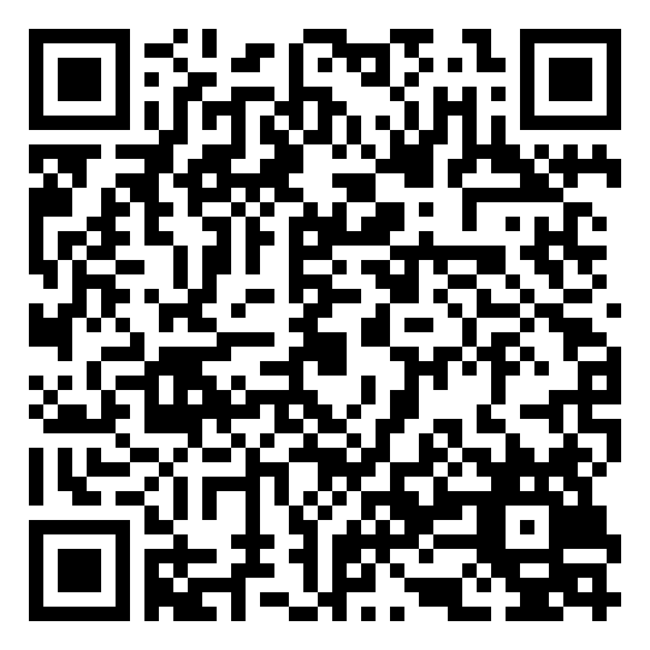 kod QR z danymi kontaktowymi 52216326400000