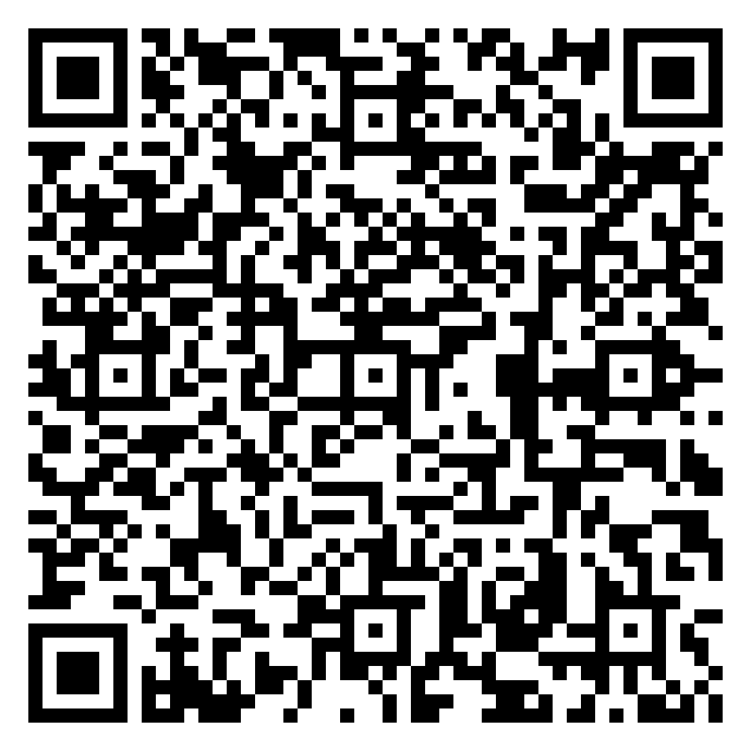 BARTŁOMIEJ ŁĘTOCHA BAKRAK kod QR z danymi kontaktowymi kod QR z danymi kontaktowymi 35128365800000