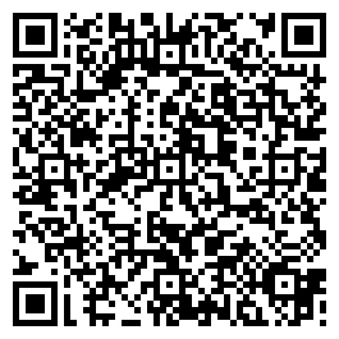 kod QR z danymi kontaktowymi 38471623500000