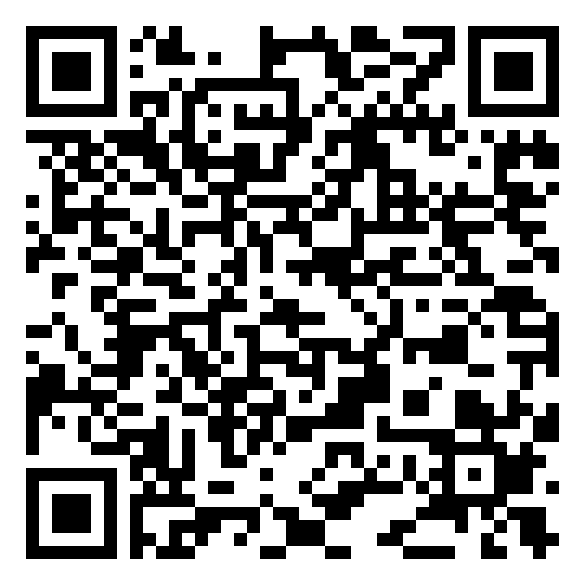 kod QR z danymi kontaktowymi 28042115000000