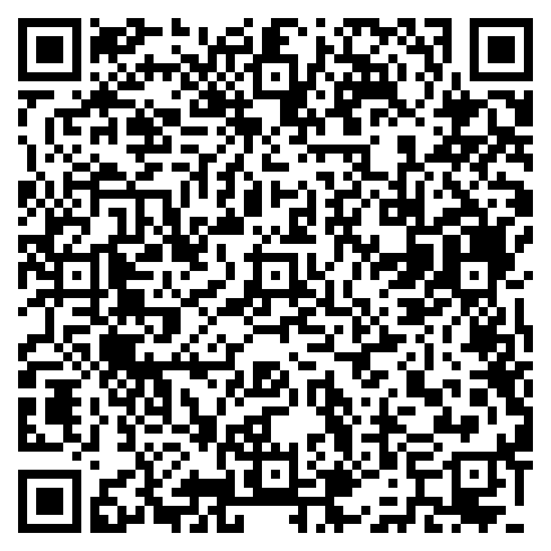 kod QR z danymi kontaktowymi 22209494000000