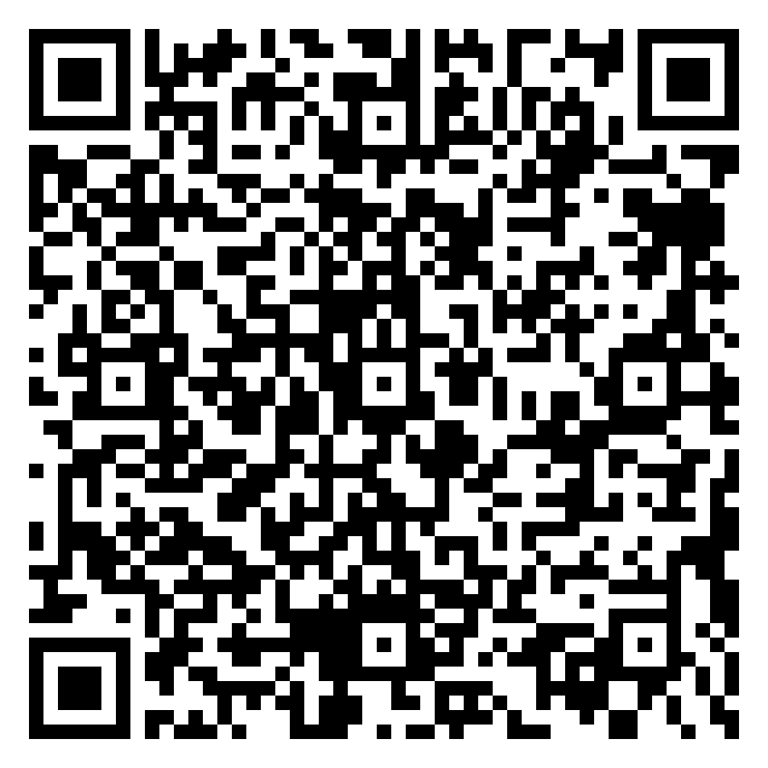 kod QR z danymi kontaktowymi 38771997800000