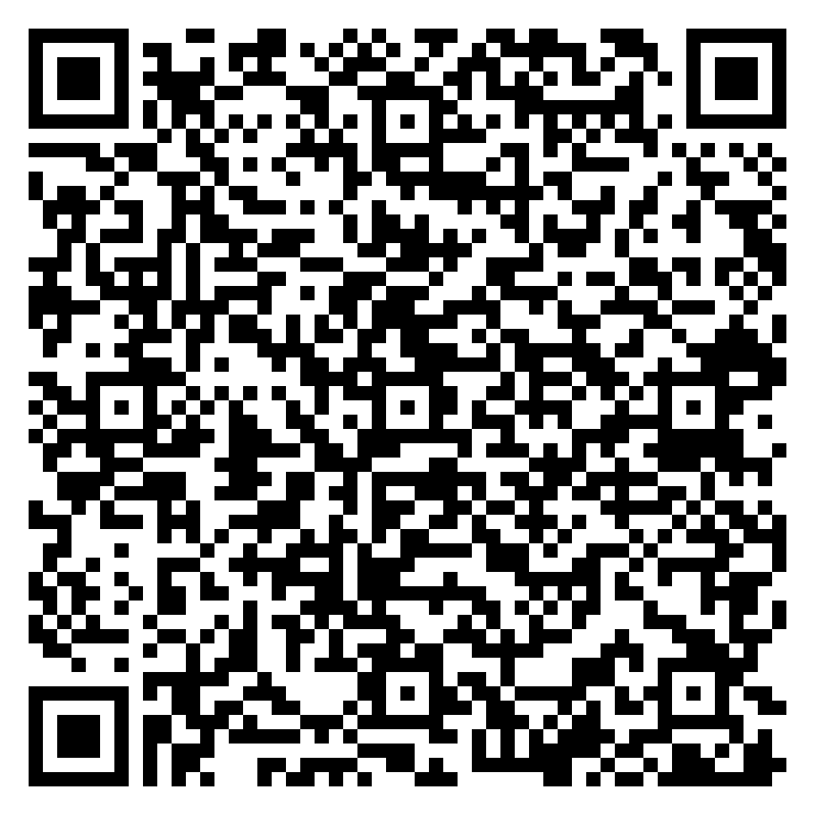 kod QR z danymi kontaktowymi 12142356300000