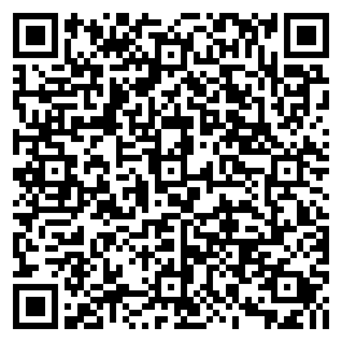 kod QR z danymi kontaktowymi 54150316200000