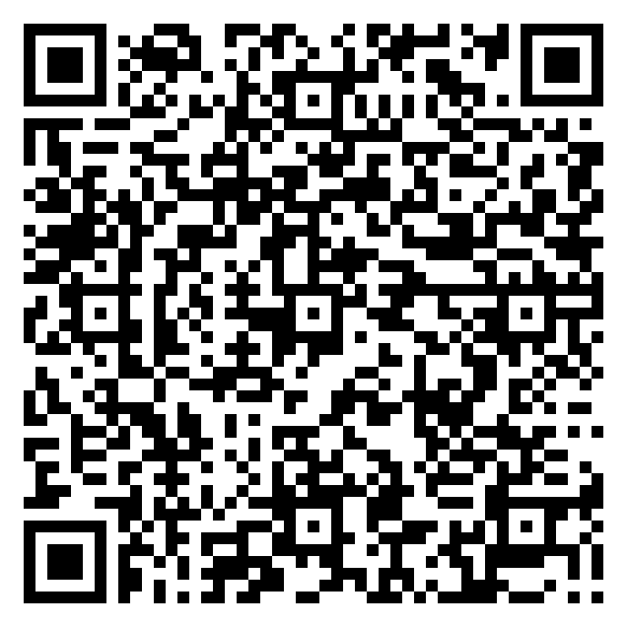 kod QR z danymi kontaktowymi 83135795400000