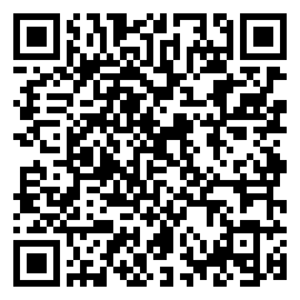 kod QR z danymi kontaktowymi 52858380800000