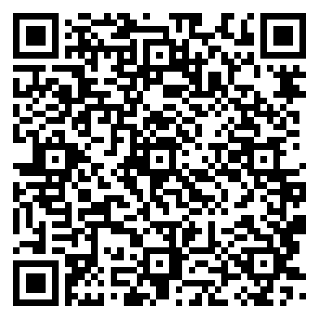 kod QR z danymi kontaktowymi 38882996000000