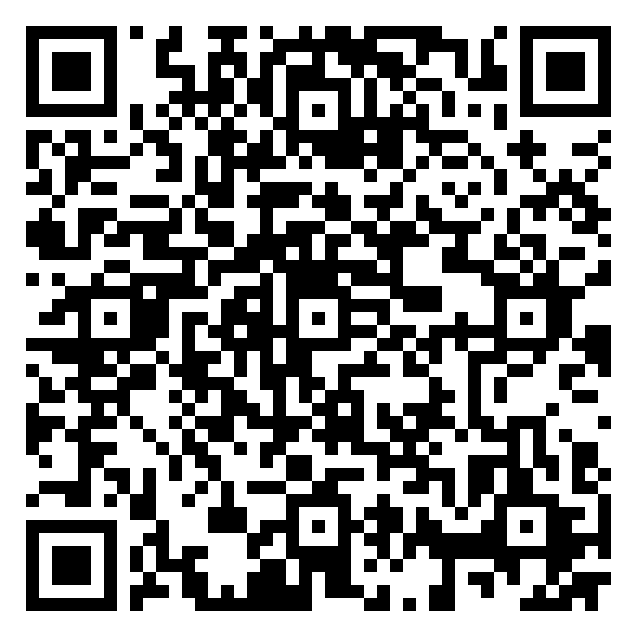 kod QR z danymi kontaktowymi 32019528900000