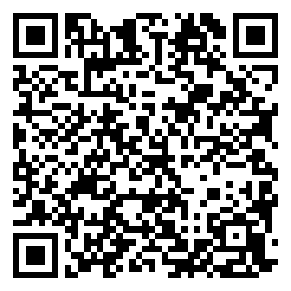 kod QR z danymi kontaktowymi 52428952600000
