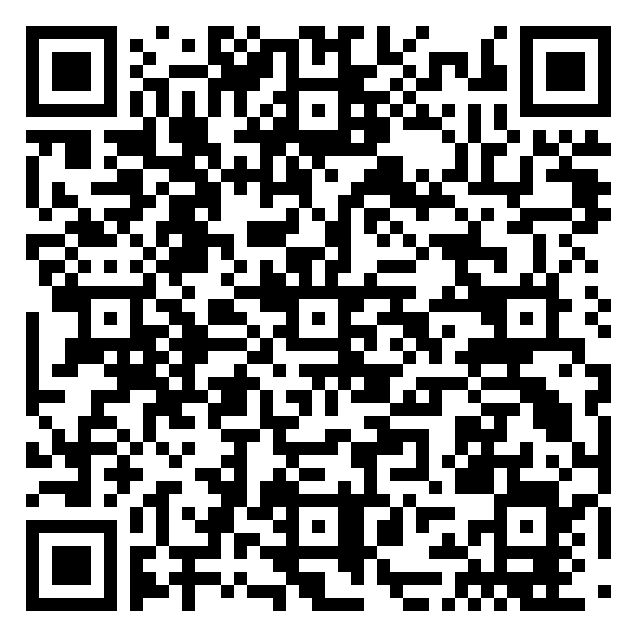 kod QR z danymi kontaktowymi 36290820700000