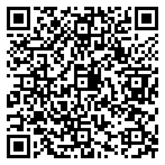 kod QR z danymi kontaktowymi 12090809200000