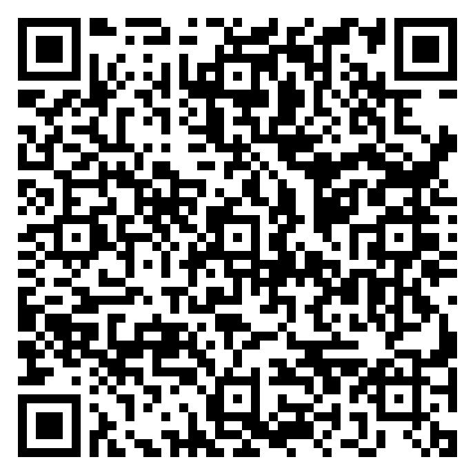 kod QR z danymi kontaktowymi 54249047300000
