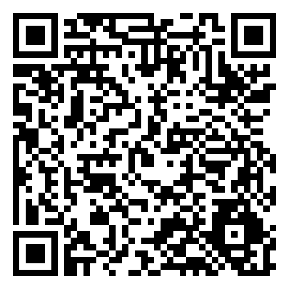 Bartłomiej Liwiński kod QR z danymi kontaktowymi kod QR z danymi kontaktowymi 38822533300000