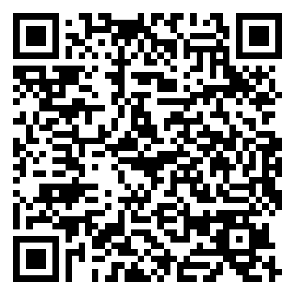 kod QR z danymi kontaktowymi 39104941100000
