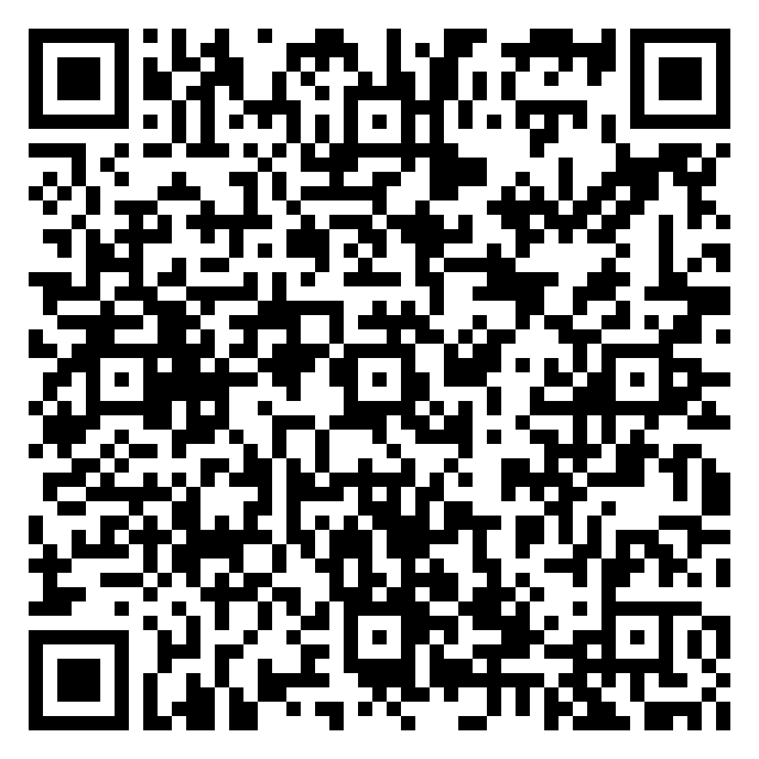 kod QR z danymi kontaktowymi 12009399700000