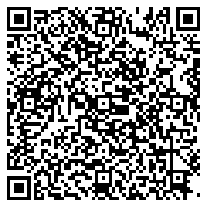 Bartłomiej Łopatka - Projektowanie Przyłączy Wod-Kan kod QR z danymi kontaktowymi kod QR z danymi kontaktowymi 52298865100000