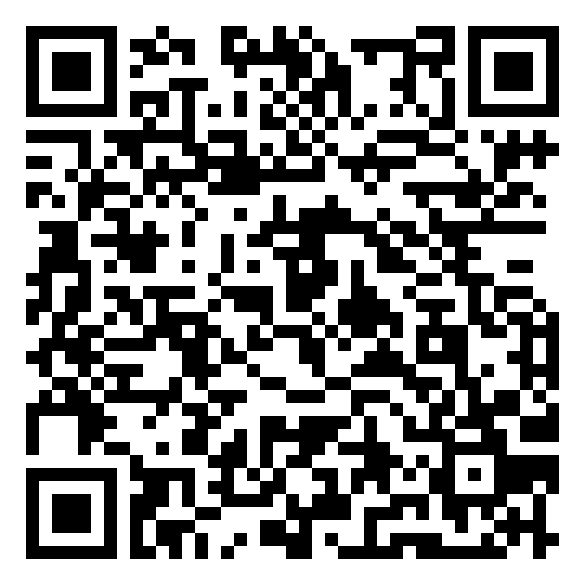 kod QR z danymi kontaktowymi 38564911000000