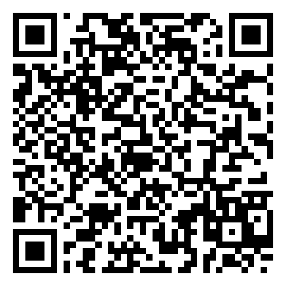 kod QR z danymi kontaktowymi 02100348500000