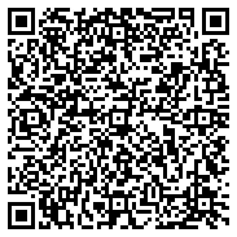 kod QR z danymi kontaktowymi 52406349500000