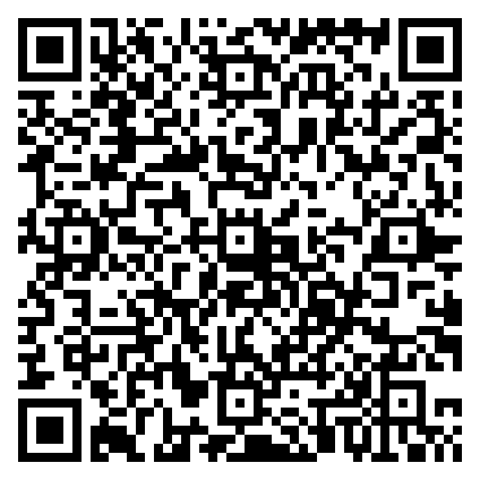 kod QR z danymi kontaktowymi 38218276900000