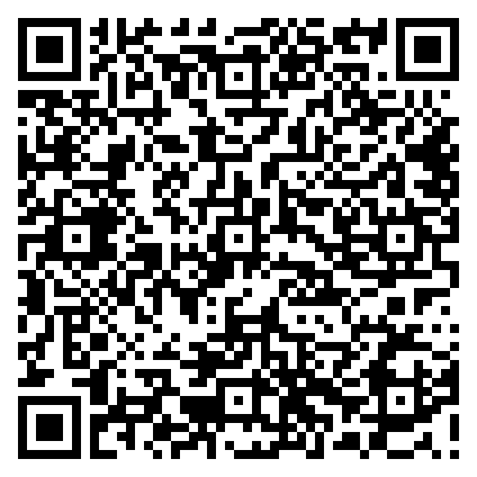 kod QR z danymi kontaktowymi 49289393300000