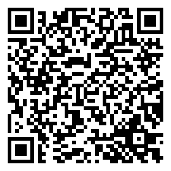 kod QR z danymi kontaktowymi 52836019000000