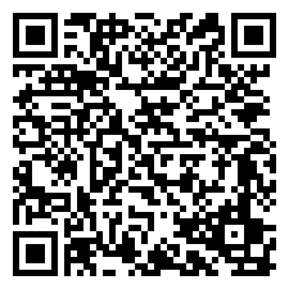 kod QR z danymi kontaktowymi 36327203600000