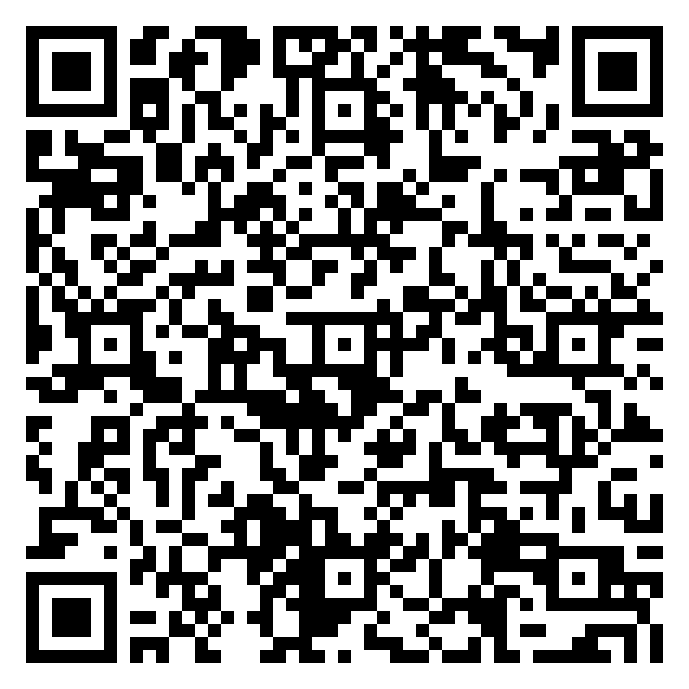 kod QR z danymi kontaktowymi 52064322100000