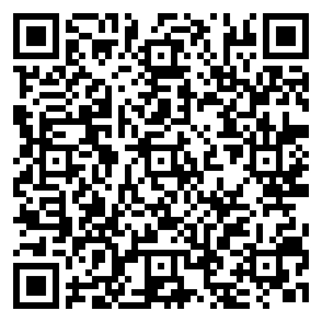 kod QR z danymi kontaktowymi 52917925100000