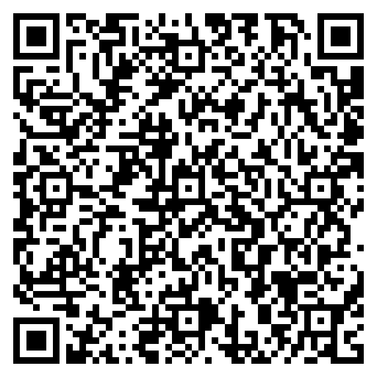 kod QR z danymi kontaktowymi 52177000000000