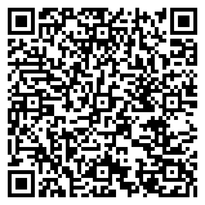 kod QR z danymi kontaktowymi 08111279900000