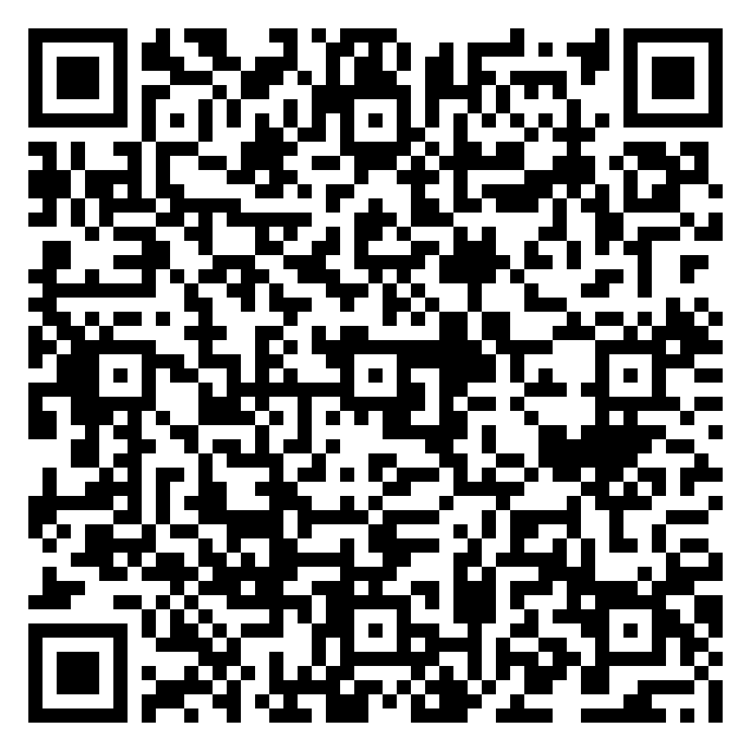 kod QR z danymi kontaktowymi 14691487600000