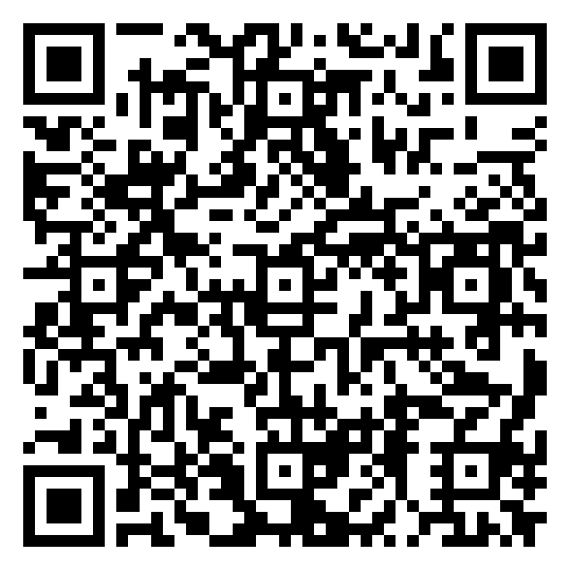 kod QR z danymi kontaktowymi 36297211600000