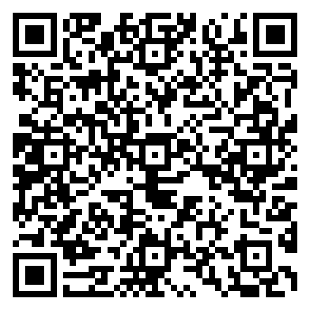 kod QR z danymi kontaktowymi 16143186700000