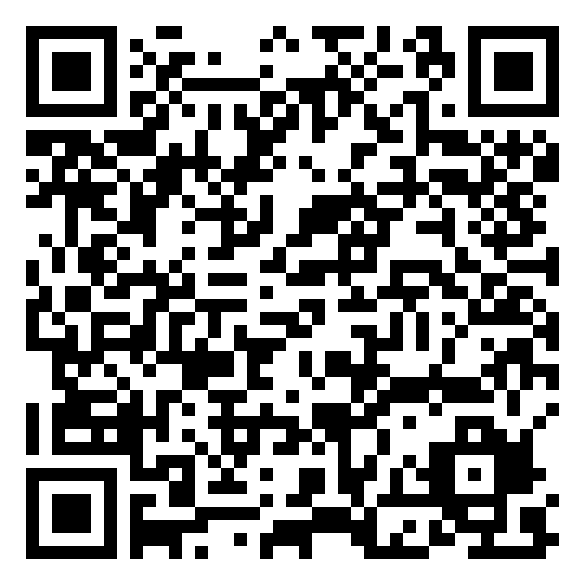 kod QR z danymi kontaktowymi 54274756400000
