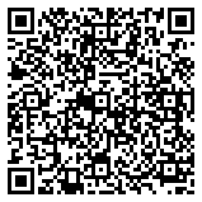 kod QR z danymi kontaktowymi 22203897600000