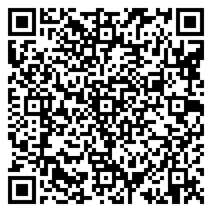 kod QR z danymi kontaktowymi 52383031400000