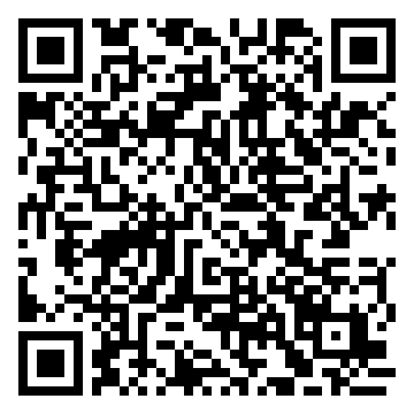 kod QR z danymi kontaktowymi 18012163000000