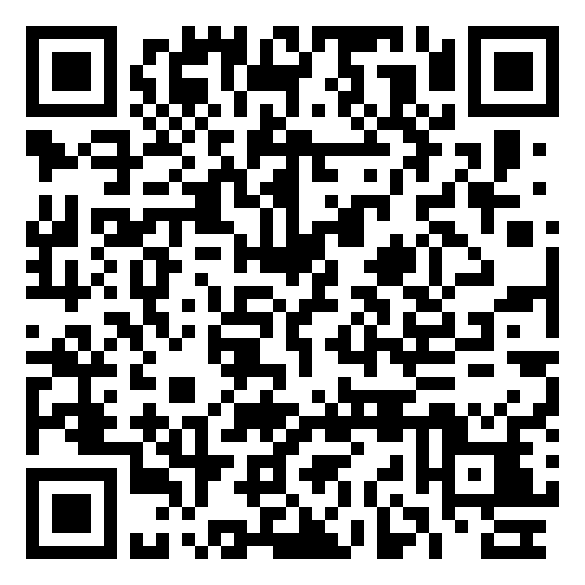 kod QR z danymi kontaktowymi 18043078400000